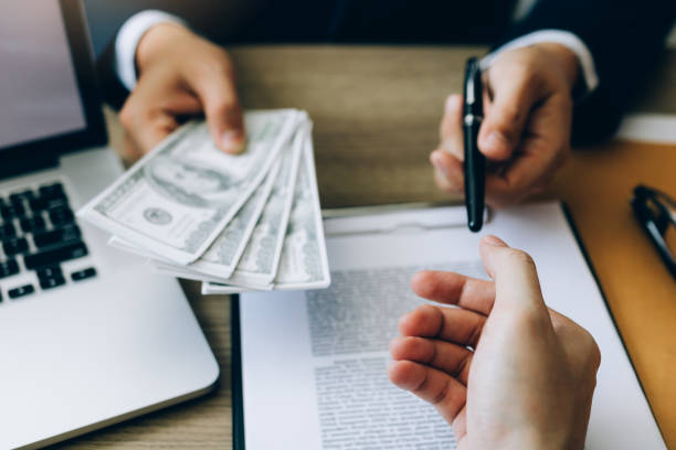 Best Installment Loans  in Leupp, AZ