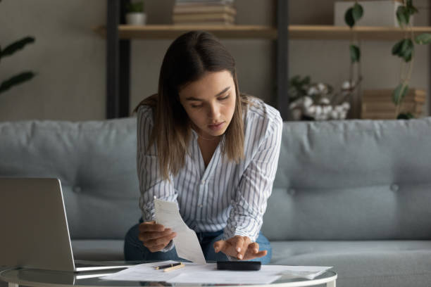 Best Payday Loans  in Leupp, AZ