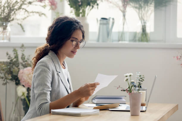 Best Hard Money Loans  in Leupp, AZ