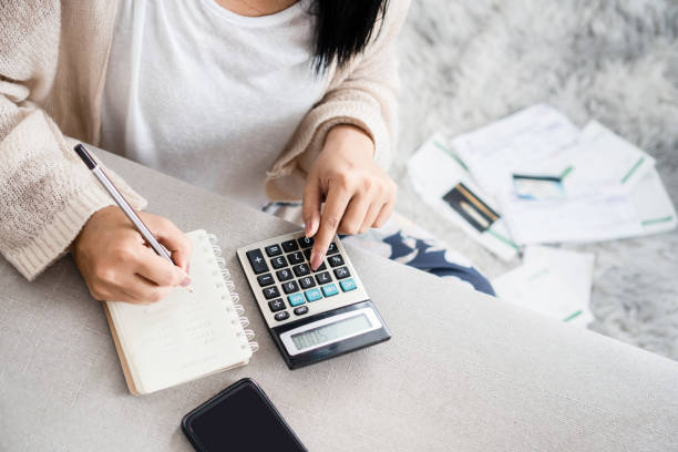 Best Financial Counseling and Guidance  in Leupp, AZ