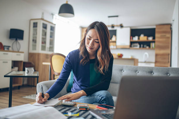 Best Credit Repair Services  in Leupp, AZ