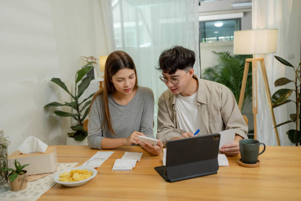 Best Financial Counseling and Guidance  in Leupp, AZ