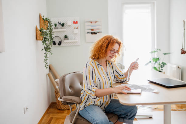 Best Student Loans  in Leupp, AZ