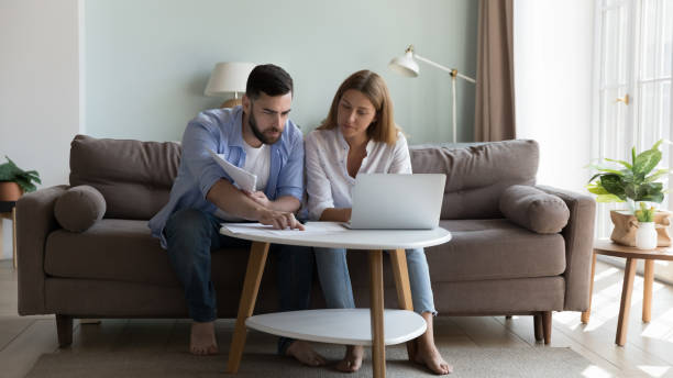 Best Home Equity Loans  in Leupp, AZ