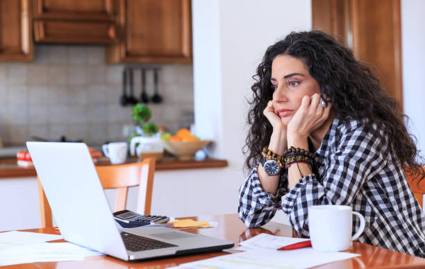 Best Unsecured Loans  in Leupp, AZ