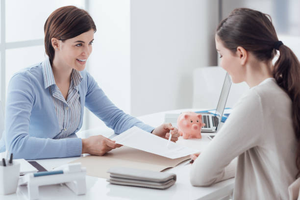  Leupp, AZ Loan Agency Pros
